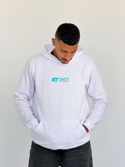 Ryvex Cascade Hoodie